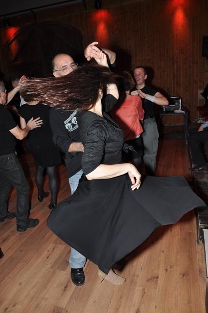 min 2013 01 13 station danse 083